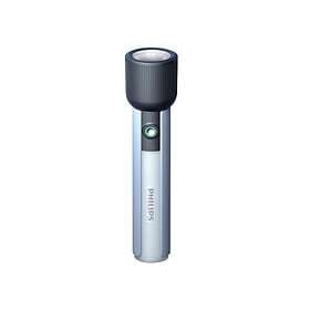 Philips 400lm USB-C
