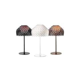 Flos Tatou T1