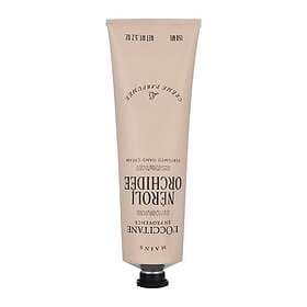 L'Occitane Neroli & Orchid Hand Cream 150ml