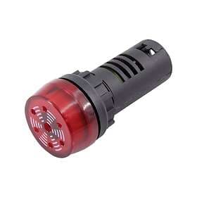 TRU COMPONENTS TC-7226600 Alarm