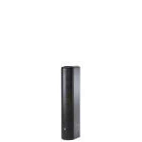 JBL CBT 50LA-1 (each)