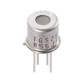 Figaro TGS-2610 Gas Sensor for Alcohol Methane Propane Isobutane