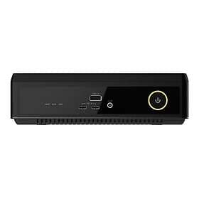 Zotac Magnus EN275060TC (Barebone)