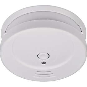 Brennenstuhl 1290080 Smoke Detector