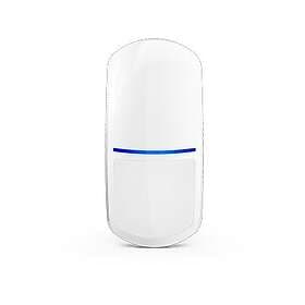 Satel SLIM-DUAL PIR Sensor