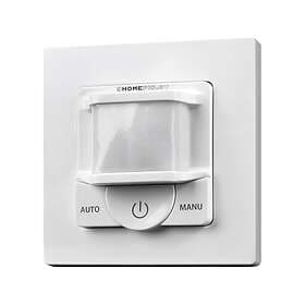 HOMEPILOT 11771001 Motion Detector