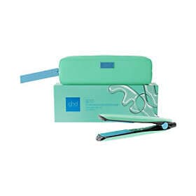 GHD Gold Styler