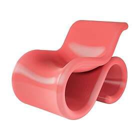Créme Atelier Éclair Chair Chaise Longue