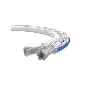 Oehlbach Audio Cable 6m D1C341