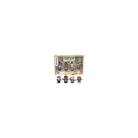Fisher-Price Little People The Office