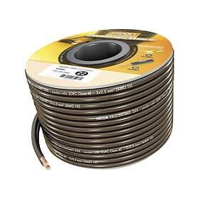 Hicon Speaker Cable 10m HIE-225-1000