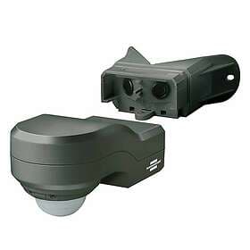Brennenstuhl 1171910 Motion Sensor
