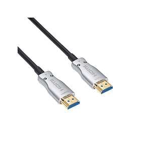 Akyga HDMI Cable 10m AK-HD-100L