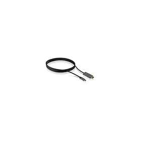 Icybox HDMI Cable 1.8m IB-CB020-C