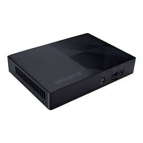 Gigabyte Brix GB-BNIP-N200 (Rev. 1.0)