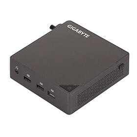 Gigabyte Brix Core Ultra 5 225H