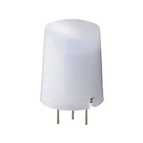 Panasonic EKMC1601112 Motion Sensor