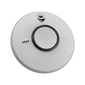 Fireangel ST-622-DE P-Line Smoke Detector