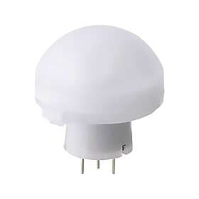 Panasonic EKMC1603111 Motion Sensor