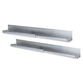 Digitus Rack Mounting Rails 1U DN-19 GS-SRV