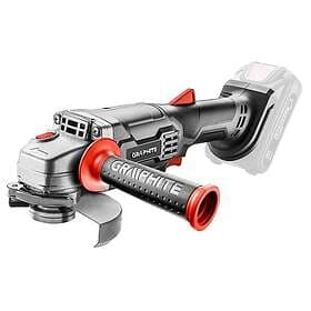 Graphite 58Ge130