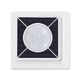 Eltako FABH65S-WG Motion Sensor
