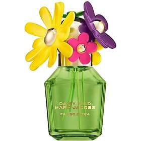 Marc Jacobs Daisy Wild Eau So Extra edp 50ml