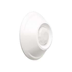 Satel AQUA Ring Motion Sensor