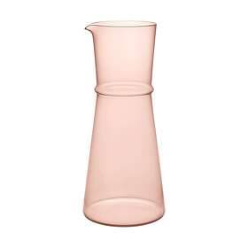 Ferm Living Boya Decanter 135cl