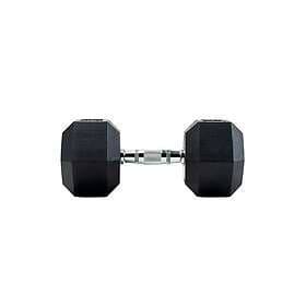 Bodytone Hex Dumbbell 20kg