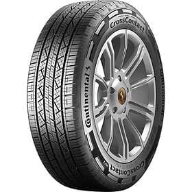 Continental CrossContact H/T 215/65 R16 98V EVc