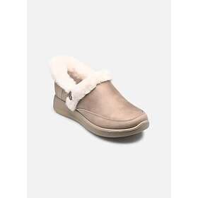 Skechers SLIP-INS - Cozy Escape (Women's)
