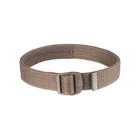 Lifeventure Travel Money Belt (Unisex)