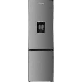 Russell Hobbs RH181TNF552E1SSWD (Stainless Steel)
