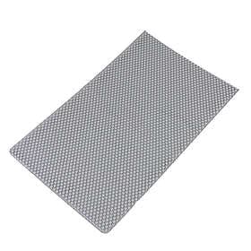 Trap-it ! Trap Mat