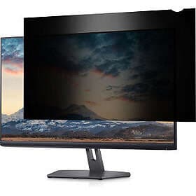 ProXtend 20.0" Monitor Privacy Filter 2-Way