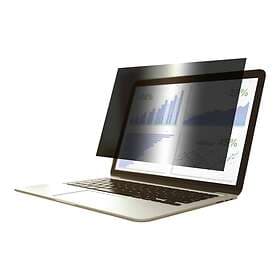Gearlab 17" Privacy Filter