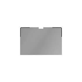 Targus 16" Privacy Filter Magnetic for MacBook Pro