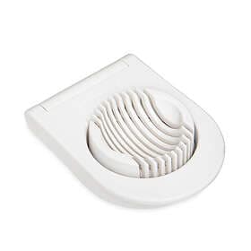 KitchenAid Egg Slicer