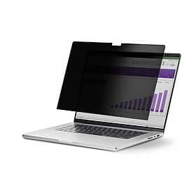 StarTech 16" Privacy Filter Magnetic for MacBook Pro 162MM-PRIVACY-SCREEN