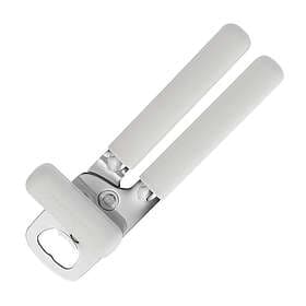 KitchenAid Classic Can Opener