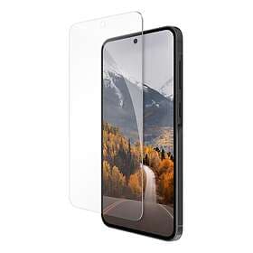 dbramante1928 Eco Protect Screen Protector Tempered Glass for Galaxy A37