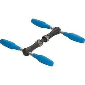 BSA Thread Cutter Tool