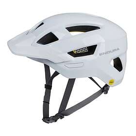 Endura Hummvee MIPS Bike Helmet