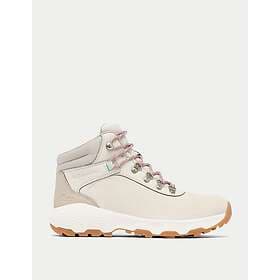 Columbia Newton Wander (Women's)