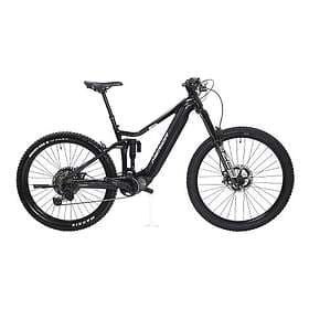 Merida Eone Sixty 975 (Electric)
