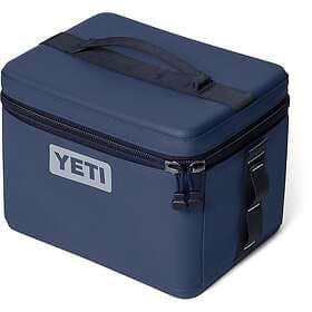 Yeti Daytrip 9L
