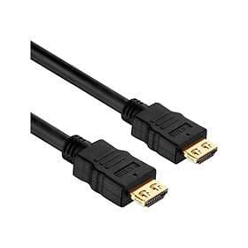PureLink HDMI Cable 0.50m PI1005-005