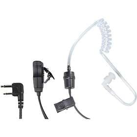 Albrecht AE 31 C2-L Headset