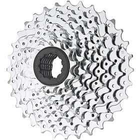 SRAM PG-950 9 Speed 11-34T
